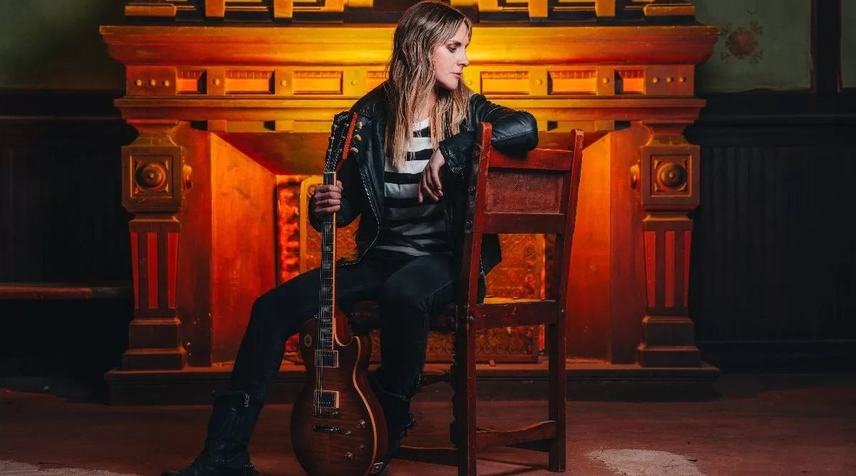 Festival Udara: ''Nuestra lucha va más allá del escenario''